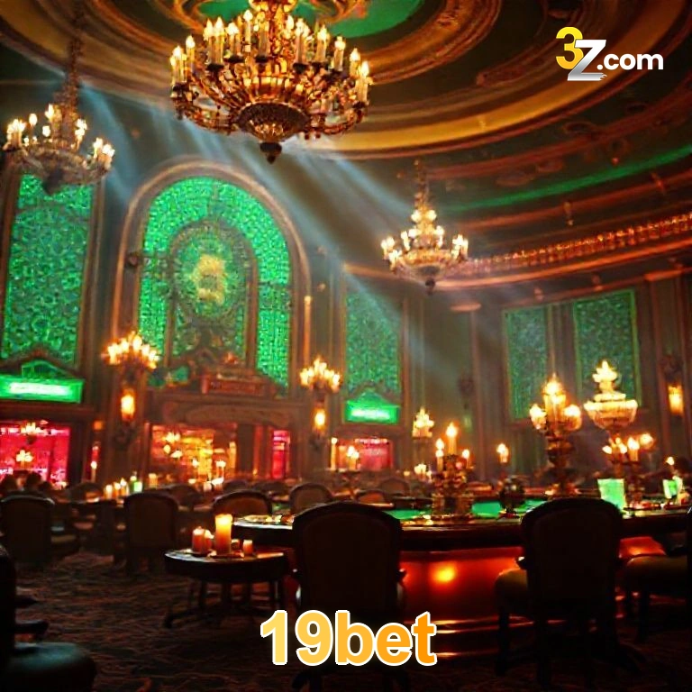 Welcome Bonus - Golden Dragon