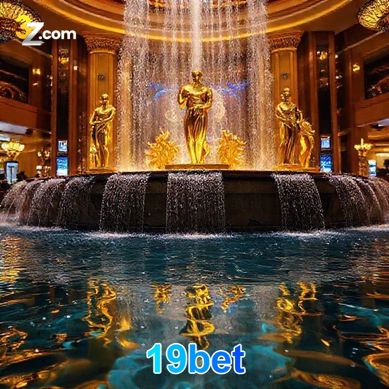 Fortune Games Series