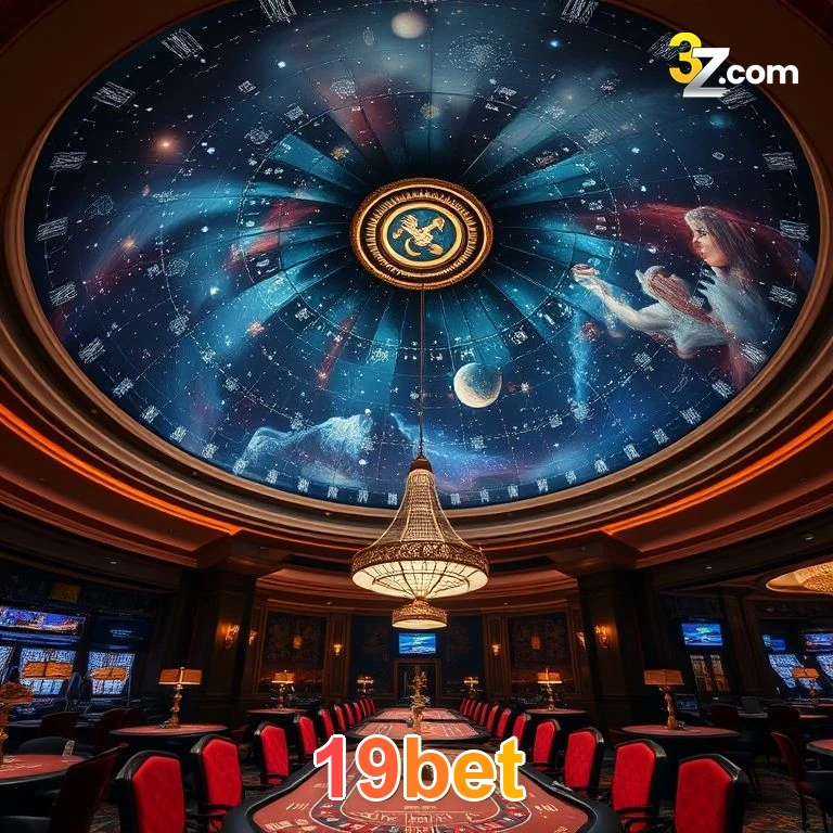 Gates of Olympus Slot - Pragmatic Play