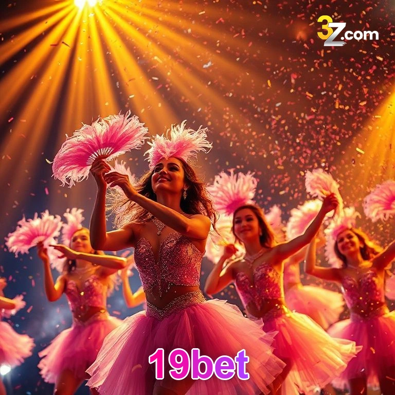 Slot Games Collection