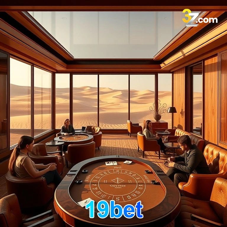 Platform Infrastructure