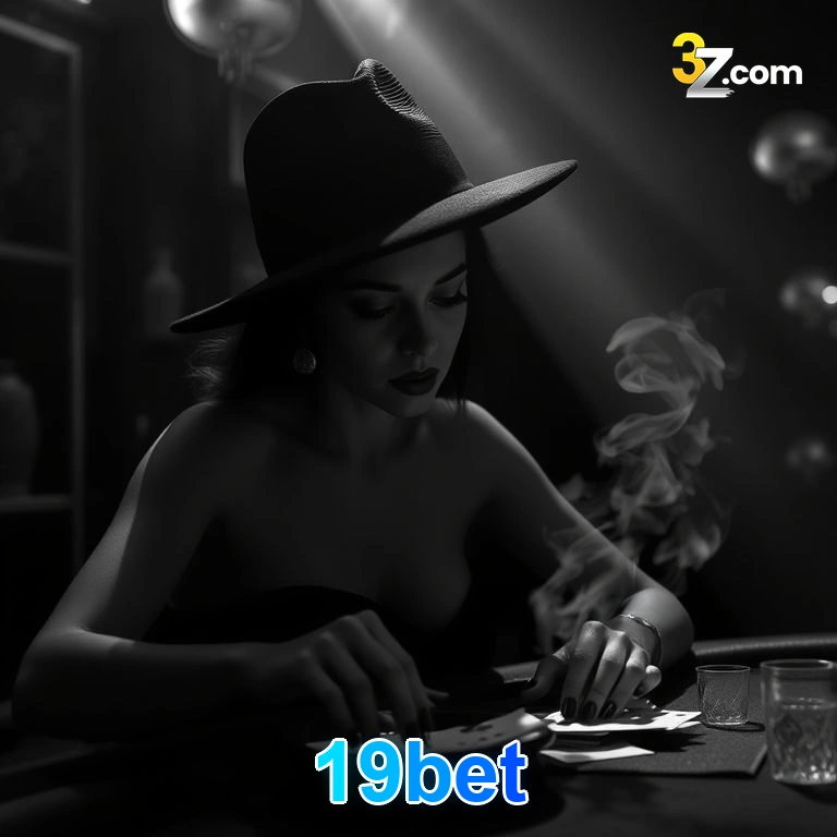 Evolution Gaming Roulette