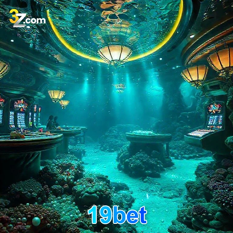 Welcome Bonus Package