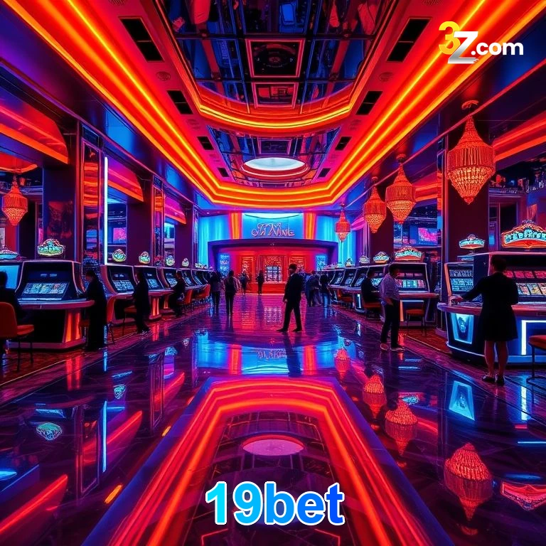 Mahjong Ways Slot - PG Soft