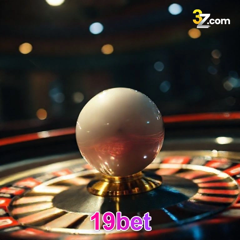 Multi-Sport Coverage