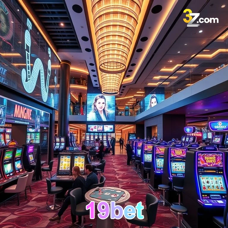 Bet Welcome Bonus