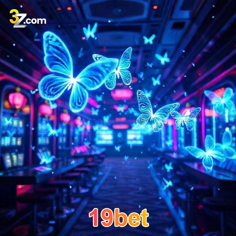 Blackjack Success Story